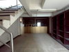 listing thumbnail image 29