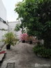listing thumbnail image 10