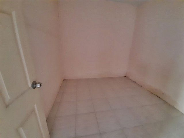 รูป FT5_147 ขายทาวน์เฮ้าส์ ฉัตรทองวิลล่า ต. บ่อวิน อ.ศรีราชา จ.ชลบุรี - รูปที่ 7/8