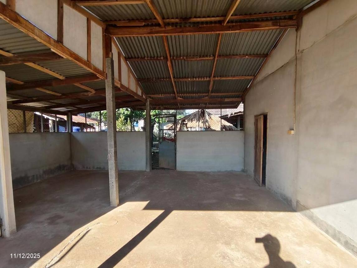 picture HOME 71 Sq.w. Wang Saphung Loei for 543,000 - 21/26