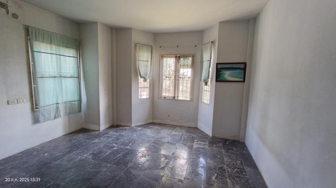 รูป บ้านเดี่ยว สำหรับขาย สมพร ฮิลล์ ปากน้ำ เมืองกระบี่ กระบี่ - รูปที่ 11/44