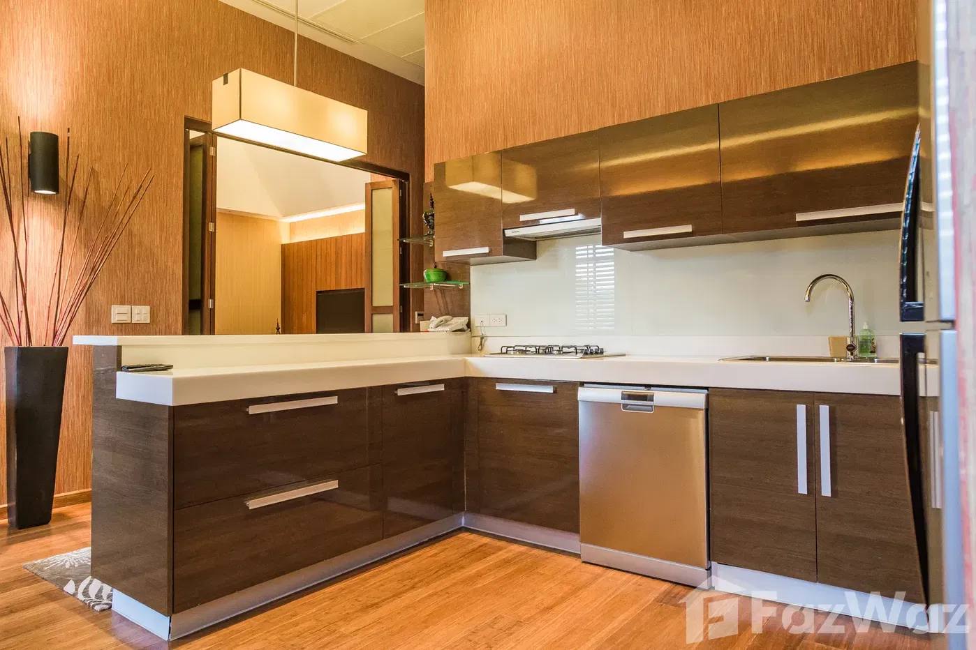 รูป ขาย บ้านเดี่ยว 6 ห้องนอน ใน คลองตันเหนือ, กรุงเทพมหานคร 5623449 - รูปที่ 299/470