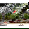 listing thumbnail image 3