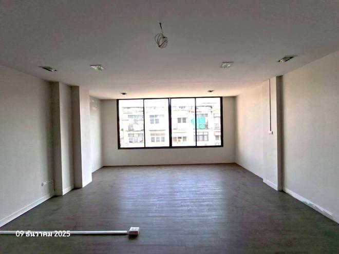 รูป อาคารพาณิชย์ สำหรับขาย ที บิส โฮม ตลาดพลู ตลาดพลู เขตธนบุรี กรุงเทพมหานคร - รูปที่ 13/54