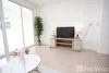 listing thumbnail image 8