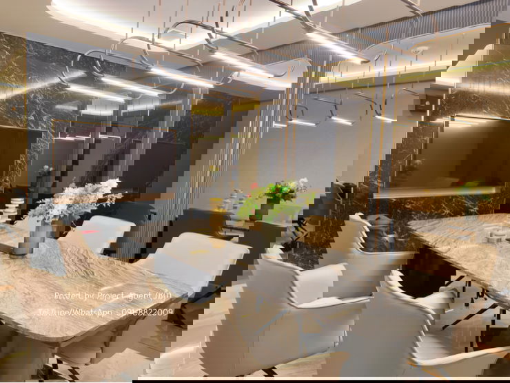 picture For Rent💫Origin Place Bangna🌳 - 13/15