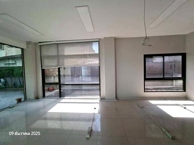 รูป อาคารพาณิชย์ สำหรับขาย ที บิส โฮม ตลาดพลู ตลาดพลู เขตธนบุรี กรุงเทพมหานคร - รูปที่ 3/54