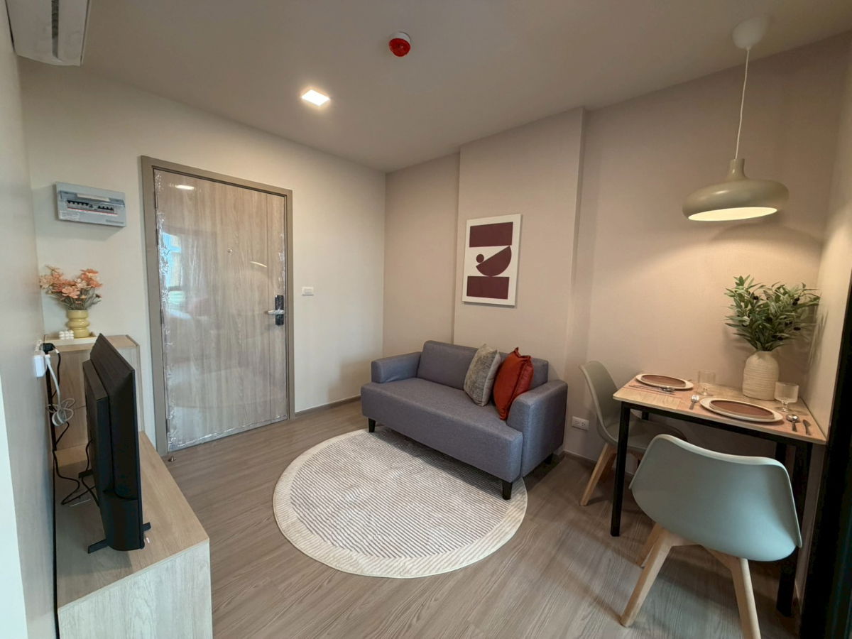 รูป #VayChinnakhet เวย์ ชินเขต**📌พบกันวันที่ 7 มี.ค. นี้ รับโปรโมชั่นพิเศษสุดและดีที่สุดเพียง 20 ท่านแรกเท่านั้น ✨ - รูปที่ 3/6