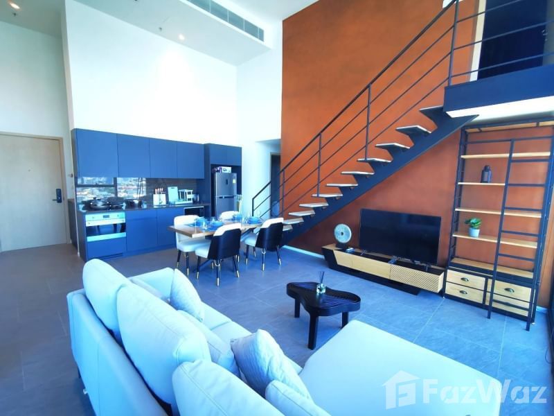 picture . 1836800 - 1/13