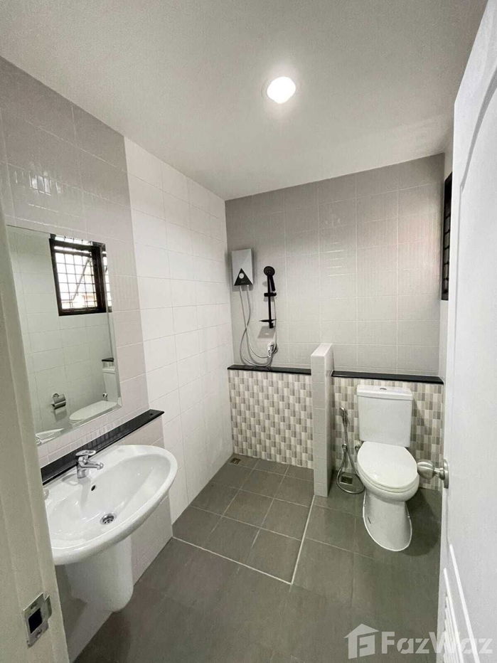 picture Airport Phuket Villa 2Bedsrooms bathroom 1754672 - 6/6