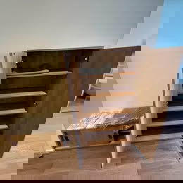 รูป 💥 FOR RENT 🏬 Muniq Sukhumvit 23 (มิวนีค สุขุมวิท 23) 🏬 JA-1140 - รูปที่ 13/15