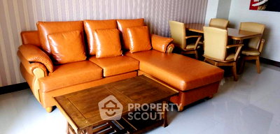 Condos for sale : 1-BR Condo at Sriracha Condoview in Si Racha (ID 1438293)