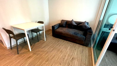 Condos for rent : 🔸🔷🔶E030707 Regent Home Bangna 📲LINE: @theagentpro 🔶🔷🔸