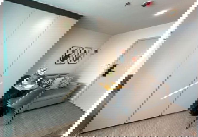 รูป 🔸🔷🔶E030718 รีเจ้นท์ โฮม บางนา 📲LINE: @theagentpro 🔶🔷🔸 - รูปที่ 6/15