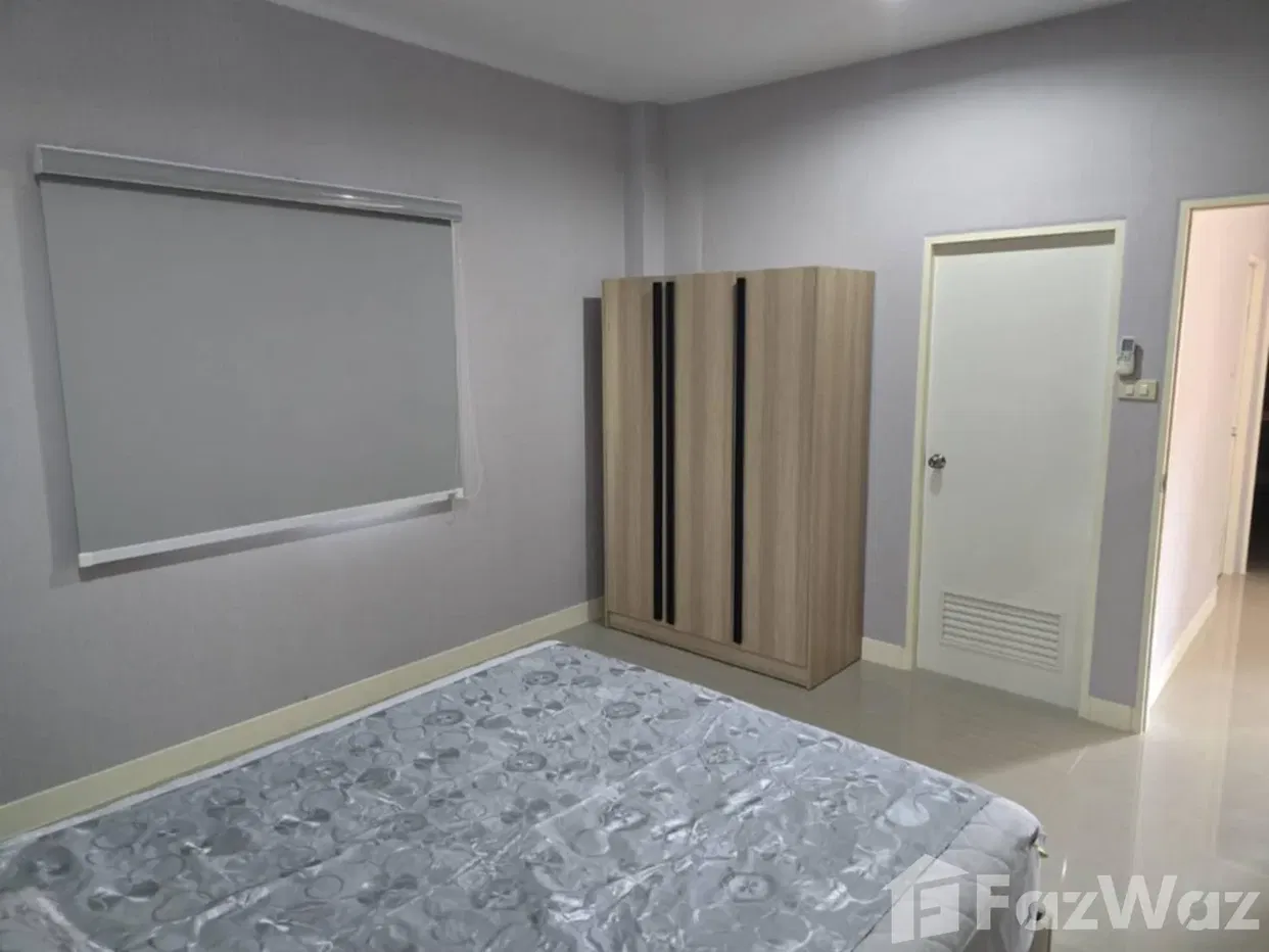 picture Baan boon Raksa 5569020 - 12/25