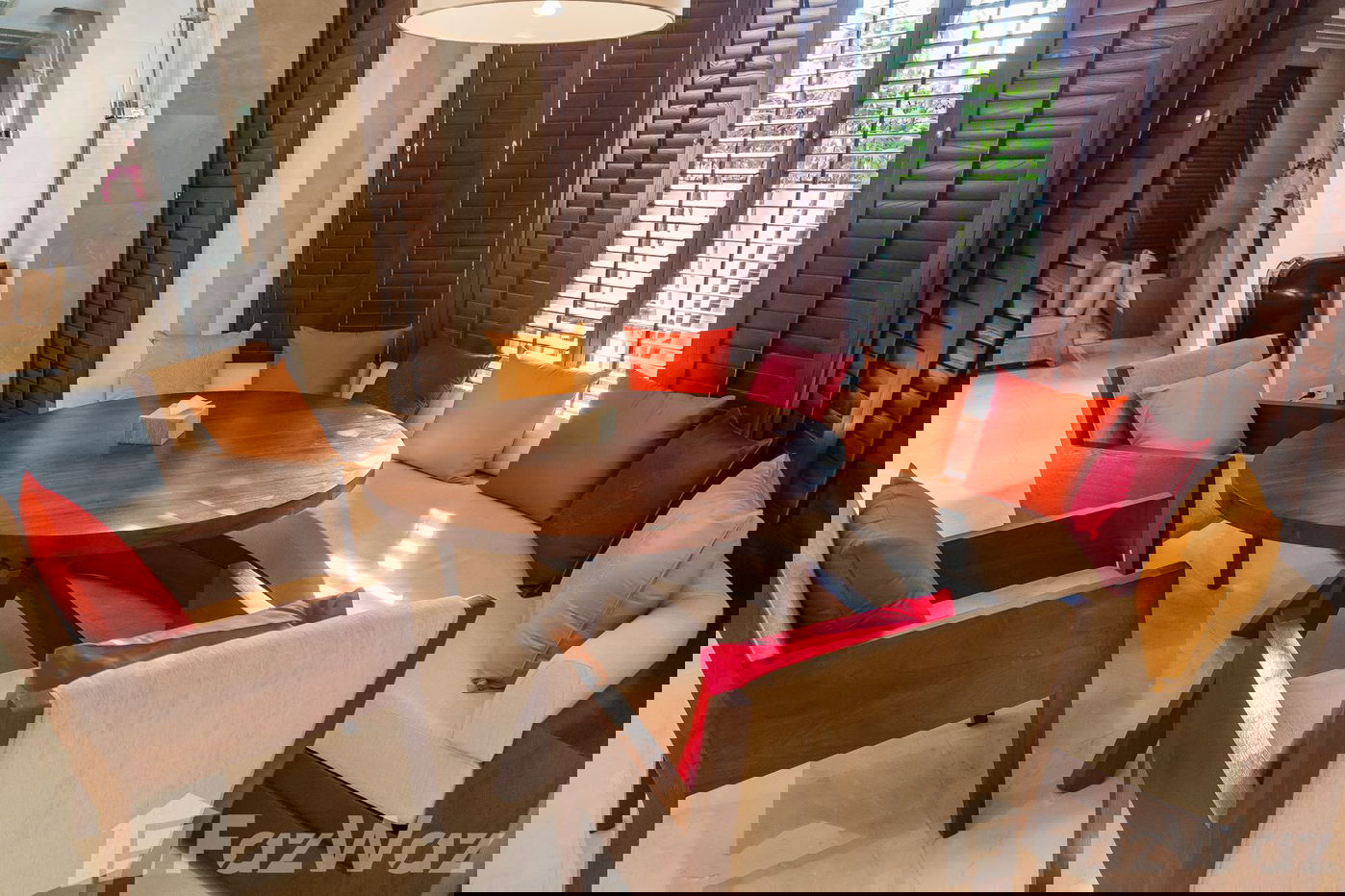 รูป ขาย บ้านเดี่ยว 6 ห้องนอน ใน คลองตันเหนือ, กรุงเทพมหานคร 5623449 - รูปที่ 208/470