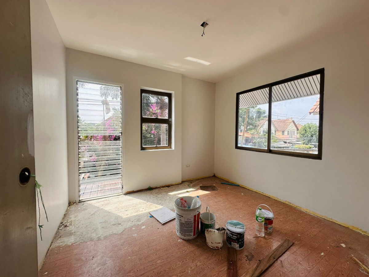 รูป เปิดจอง มบ.เดอะวิลเลจ บางแสน เพียง 2.69 ลบ. เท่านั้น!!!! - รูปที่ 10/11