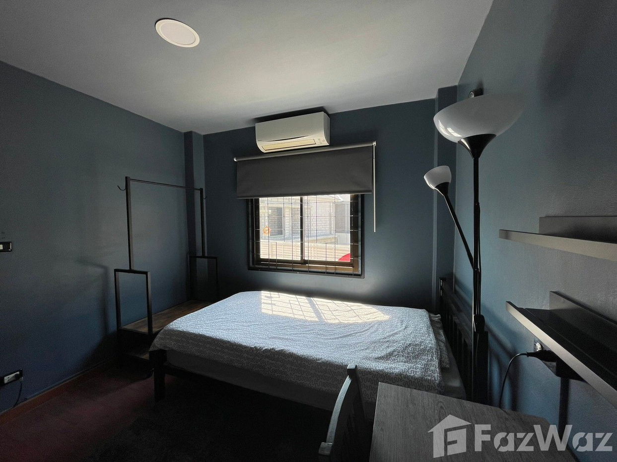 รูป ขาย บ้านเดี่ยว 3 ห้องนอน ในโครงการ บ้าน สุขนิเวศน์ 2 1376738 - รูปที่ 14/24