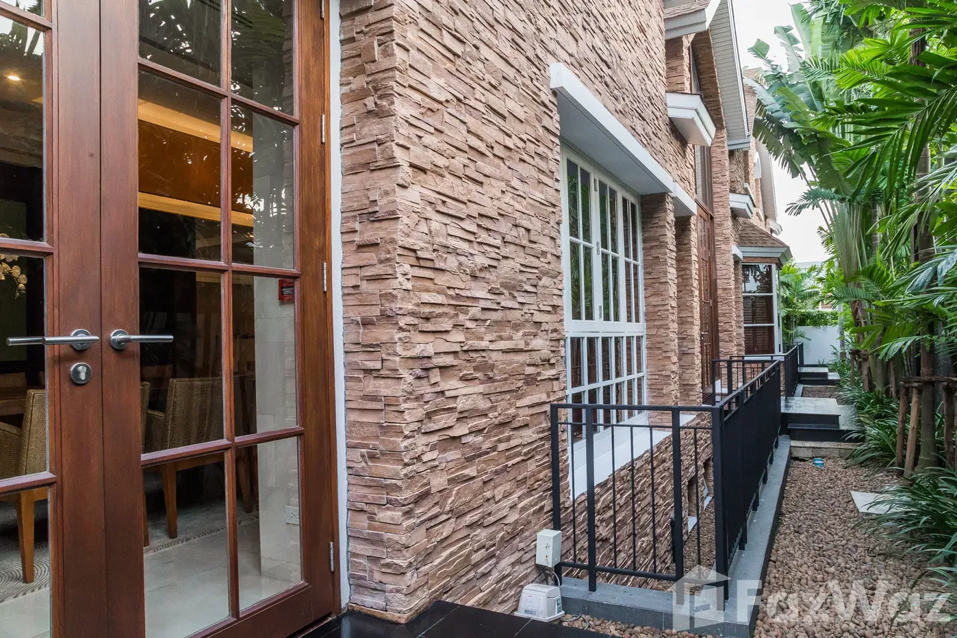 รูป ขาย บ้านเดี่ยว 6 ห้องนอน ใน คลองตันเหนือ, กรุงเทพมหานคร 5623449 - รูปที่ 402/470