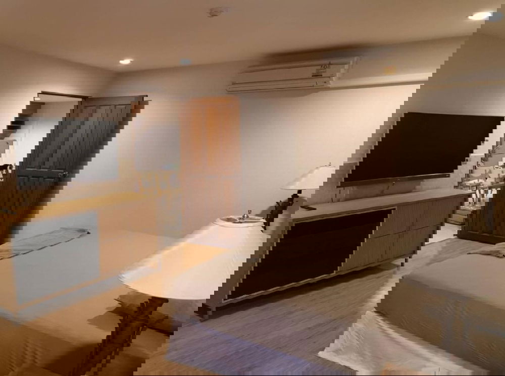 รูป 🏢 ให้เช่าคอนโด : Baan Chan (บ้าน จันทร์)   รหัสทรัพย์ | 📌LNP-C7141 - รูปที่ 3/12