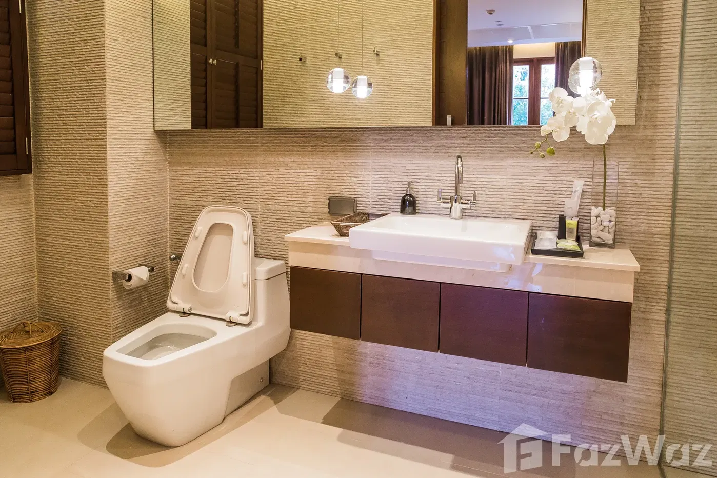 รูป บ้านเดี่ยวให้เช่า 6 ห้องนอน ใน คลองตันเหนือ, กรุงเทพมหานคร 5623449 - รูปที่ 248/470