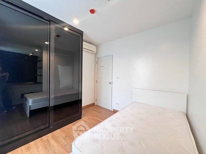 รูป คอนโด 2-ห้องนอน ที่ เดอะ ทรี อินเตอร์เชนจ์ ใกล้ MRT บางโพ (ID 2675879) - รูปที่ 33/41