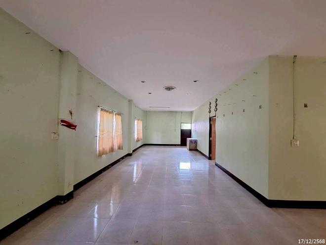 รูป บ้านเดี่ยว สำหรับขาย - ท่าข้าม ปะเหลียน ตรัง - รูปที่ 8/24