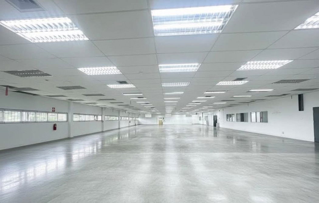 รูป ขายโรงงานอุตสาหกรรม พื้นที่สีม่วง 4-0-90 ตร.ว. ซอยนำไกร – ลาดกระบัง - รูปที่ 2/12