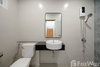 listing thumbnail image 37