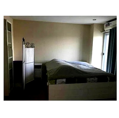 Condos for rent Khu Bon Road : For rent The Trend Ready to move in @ProPlus