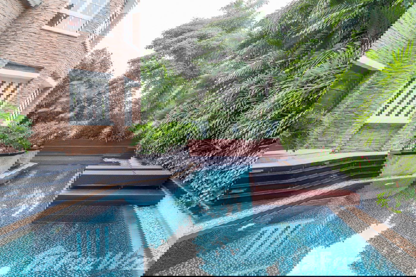 รูป บ้านเดี่ยวให้เช่า 6 ห้องนอน ใน คลองตันเหนือ, กรุงเทพมหานคร 5623449 - รูปที่ 368/470