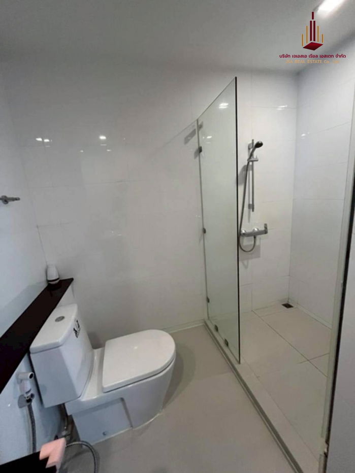 รูป ✨ ขาย เดอะ โคสต์ แบงค็อก ✨ ราคา 2,749,000 บาท - รูปที่ 5/5