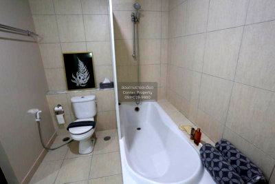 Condos for rent : 🔥🔥🔥 FOR RENT condo , Von Napa Sukhumvit 38 , BTS-Thong Lo , Phra Khanong , Khlong Toei , Bangkok , CX-73284 ✅ Live chat with us ADD LINE @connexproperty ✅ 🔥🔥🔥