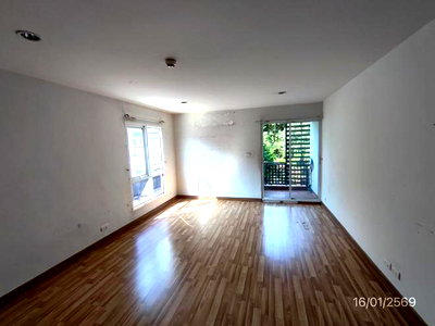 ขายคอนโด : คอนโดมิเนียม 1 ห้องนอน, 31.52 ตารางเมตร คอนโดมิเนียม สำหรับขาย รีเจ้นท์โฮม 20 บางซื่อ เขตบางซื่อ กรุงเทพมหานคร