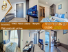 listing thumbnail image 0