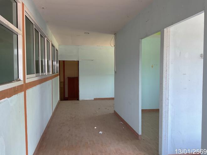 รูป บ้านเดี่ยว 617 ตร.วา บรรพตพิสัย นครสวรรค์ 1.7M - รูปที่ 16/38