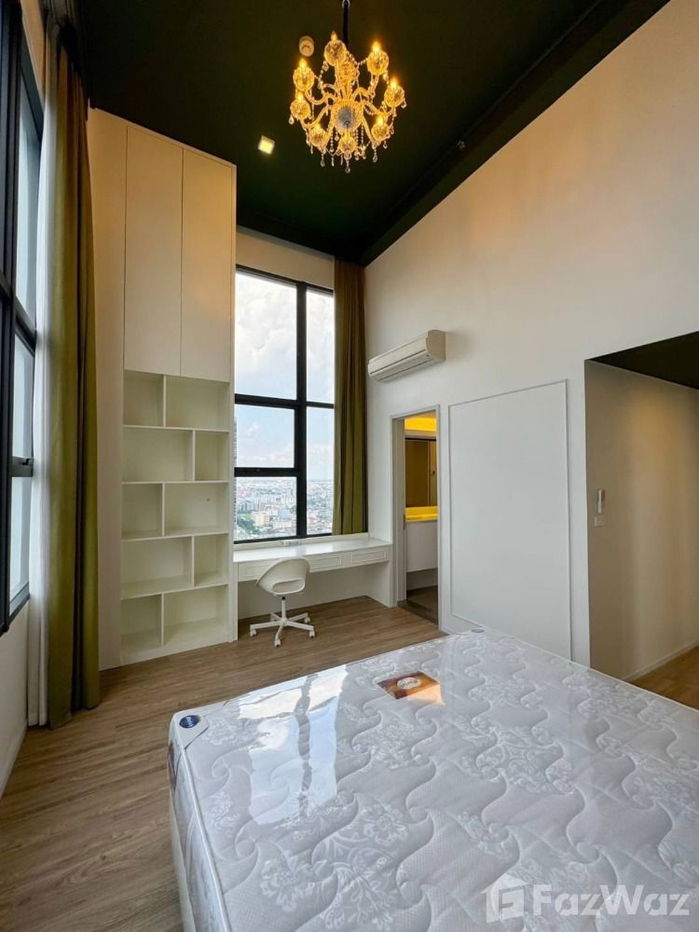 picture . 1966996 - 13/20