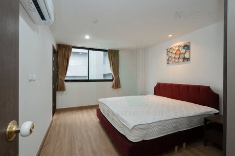 รูปภาพ 🚩 For Rent Condo PSJ PENTHOUSE Building 1, Floor 4,2 bed room, Room size 86 sqm