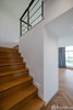 listing thumbnail image 41