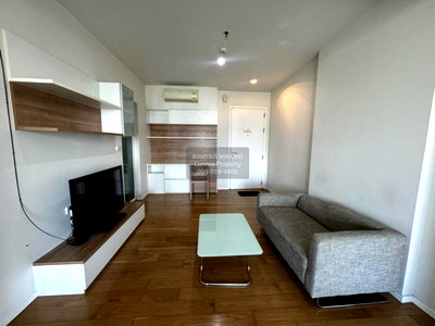 Condos for rent BTS On Nut : 🔥🔥🔥 For Rent Condo , Blocs 77 , BTS-On Nut , Phra Khanong Nuea , Watthana , Bangkok , CX-112205 ✅ Live chat with us ADD LINE @connexproperty ✅ 🔥🔥🔥