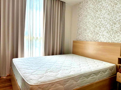 คอนโดให้เช่า : ห้องว่าง💥🔔⚠️🏘️Ⓜ️กดปุ่มแอดไลน์💥คลองเตย💥ซีนิธ เพลส สุขุมวิท 42🔴🟢🟡