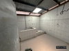 listing thumbnail image 32