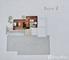 listing thumbnail image 31