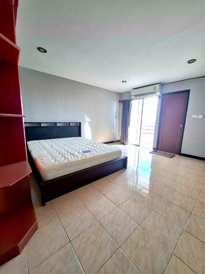 Condos for rent The Jas Wang Hin  : Condo for rent: Pete Ratchada Condominium. Fully furnished and ready to move in. For inquiries,  Line ID: @ProPlus