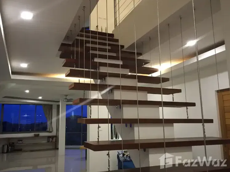 รูป วิลล่าให้เช่า 5 ห้องนอน ใน บ่อผุด, สุราษฎร์ธานี 1958858 - รูปที่ 11/21