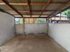 listing thumbnail image 18