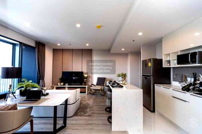 Condos for rent BTS Udom Suk : FOR RENT condo , Ideo Mobi Sukhumvit 66 , Duplex , wide frontage , BTS-Udom Suk , Bang Na Nuea , Bang Na , Bangkok , CX-02533 ✅ Live chat with us ADD LINE @connexproperty ✅