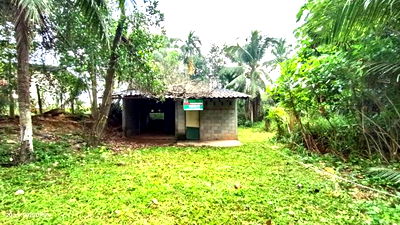 บ้านเดี่ยว กระบี่ : บ้านเดี่ยว สำหรับขาย - เขาดิน เขาพนม กระบี่