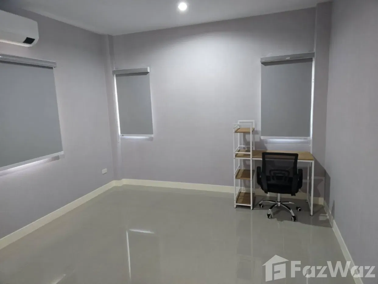 picture Baan boon Raksa 5569020 - 14/25