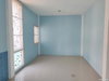 listing thumbnail image 28